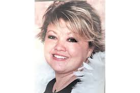 Jody Cushman Obituary (2019)