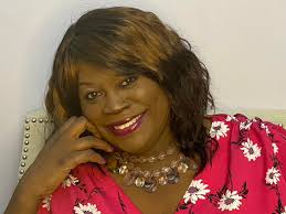 Album with Fern Chapman