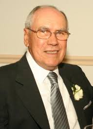 Captain Landry Obituary (2022)