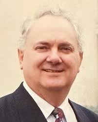 Luciano Artista Obituary