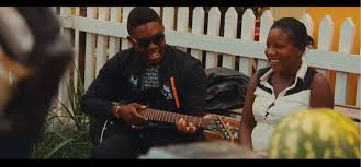 Anitenga kaladoshas mutima wanga wonse. Kaladoshas Tenga Zambian Music Blog