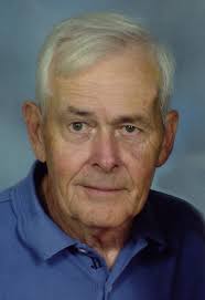 Kenneth Limke Obituary, Urbandale, IA :: Iles Funeral Homes