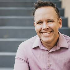 Amanda Relyea's Instagram, Twitter & Facebook