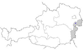 Il burgenland è la regione austriaca meno conosciuta, ma è ricca di suggestioni culturali e naturalistiche. Burgenland Wikitravel
