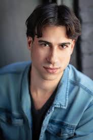 The Disappearance of Violet Willoughby (TV Movie)