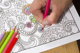 Malbuch fotolia, malbuch shutterstock, malbuch erwachsene, malbuch fineliner, malbuch buntstifte, malbuch orientalisch, malbuch filzstifte, malbuch wasserfarben, malbuch erwachsene. Ausmalbilder Fur Erwachsene Zum Ausdrucken 30 Schone Malvorlagen