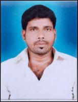 Kishore Antony D'Souza (41)