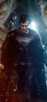 Free to download superman logo wallpapers for iphone. Best 2021 Movies Iphone 12 Hd Wallpapers Ilikewallpaper