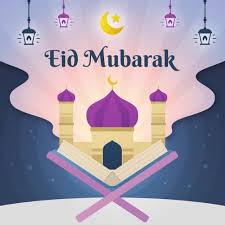 Bagaimana cara membuat poster ramadhan yang mudah mari kita simak #membuat #poster #ramadhan. 10 Gambar Ucapan Bulan Ramadhan 2021 Keren Selamat Ramadhan 1442 H Review Teknologi Sekarang
