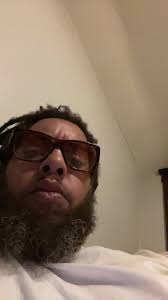 #stitch with @💜Jade💜 #mannypetty