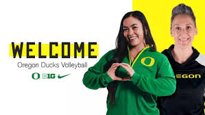 Arizona Holds On To Beat Oregon