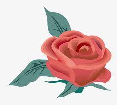 15++ bunga png undangan info. Flower Symbol Rose Nature Floral Love Plant Simbol Bunga Png Transparent Png 817x720 Free Download On Nicepng
