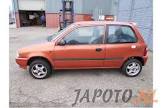 Suzuki-Alto-(-2000)