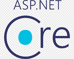 Image result for Asp.Net Entity Framework