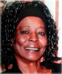 Pamela Kemp (1960-2013)