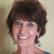 Patsy Cole (patsycole)