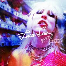 Joe Bouchard “American Rocker”