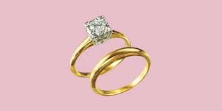 Pacs Ou Mariage Quel Contrat D Union Est Fait Pour Vous Marie Claire