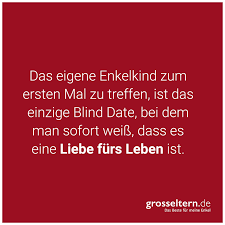 Liebe Auf Den Ersten Blick Auf Blick Den Ersten Liebe Quotes Short In 2020 Inspirational Quotes For Moms Inspirational Quotes For Kids Hope Quotes Inspirational