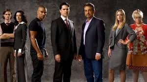 Criminal Minds Netflix Criminal minds season 2 episode 23 free download, streaming s2e23. criminal minds netflix
