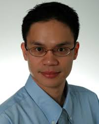 Novel QoS-Guaranteed Orchestration Scheme for Energy-Efficient Mobile  Augmented Reality Applications in Multi-Access Edge Comput