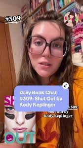 The Young Colonists by Polly Peterson