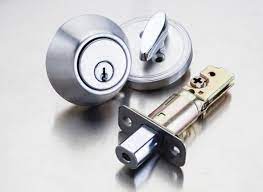 Maybe you would like to learn more about one of these? 1 Locksmith Woodstock Ontario S O S Locksmith
