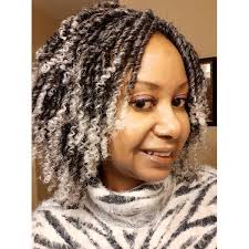 Phyllis Stovall-Ackun Obituary in Kent at Cady Cremation