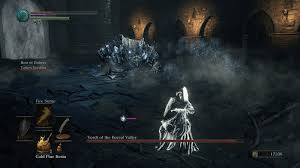 Players that join the way of the blue covenant will automatically be summoned into another player's game as a blue phantom when that. A Beginner S Guide To Dark Souls Iii Windows Central