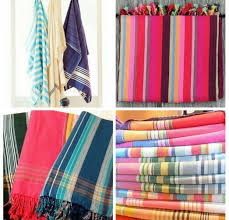 Shuka woven in bright colors and plaid, is an accessory used in fashion for men and women at the present time. Where To Buy Kenyan Kikoy In Nairobi Clipkulture