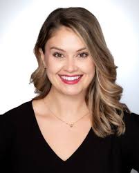 Tiffany Farris, Pre-Licensed Professional, Corbin, KY, 40701