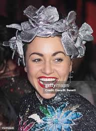 59 The Cuckoo Club And Show Pony Pop Up Club Stock Photos, High-Res  Pictures, and Images