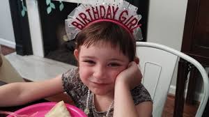 Petition · Gracie's Law