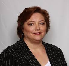 Phyllis Burden Obituary (2013)