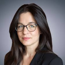 Meet Our New Mexico Law Team