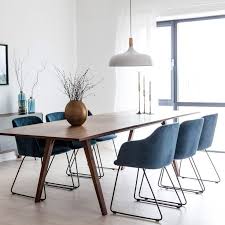 Armlehnenstuhl Vestbjerg Blau Danisches Bettenlager Esszimmer In 2020 Wohnzimmer Grau Esszimmer Mobel Wohnheimzimmer Einrichten