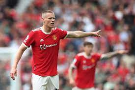 Harry maguire allowed jarrod bowen's press to. Cvmoidcfl7uasm