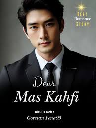 Tiba-tiba ada pria kaya dan tampan melamarku. Awalnya pernikahanku biasa  saja, tapi setelah lima bulan, aku mengetahui rahasia besar. *** Judul : Di  Balik Topeng Istri Penulis : BulanSabit Di KBM App