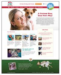 Search for other pet services in port angeles on the real yellow pages®. Best Friends Pet Care One Tiny Elephant