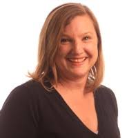 10+ "Paula Strand" profiles