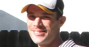 OBITUARY: Brian Strehl McSilvers, 1978-2024