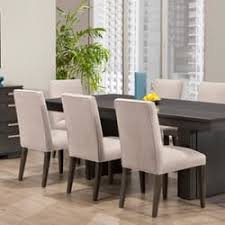 Ksp miami coffee table (brown/grey) rating: The Best 10 Furniture Stores Near Kitchen Stuff Plus In Etobicoke On Yelp