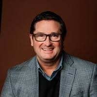 Mark Gammon's Instagram, Twitter & Facebook