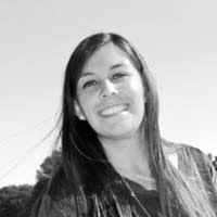 20+ "Elia Rico" profiles