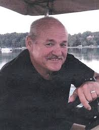 Bruce Herbst Obituary