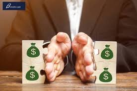Dividing assets in divorce requires attention to detail and legal  foresight. Protect your property, investments, and financial future:  https://www.bundylawoffice.com/tulsa-asset-division-lawyer/
