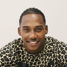 GNB Voc-Tech opens 2021 season with win over Somerset Berkley