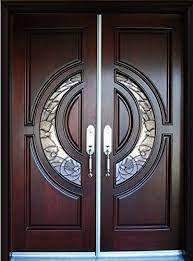 Double glazed entrance doors, however, are much sturdier structure and have usually a remarkably different style than regular doors. Robot Check Entry Door Designs Wood Front Entry Doors Traditional Front Doors
