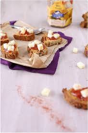 Toast De Biscotti Confiture De Coing Et Ossau Iraty Recette Confiture De Coing Confiture Grignotage