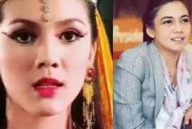 Profil Biodata Annette Liana Dewi, Sekretaris Tercantik Prabowo yang Viral  di Medsos: Tanggal Lahir, Umur, Asal, Pacar, Agama, Pendidikan, IG, TikTok 